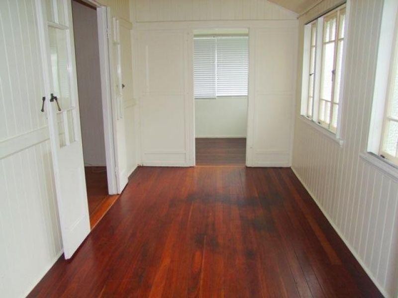 10 Tweed Lne, Gympie QLD 4570