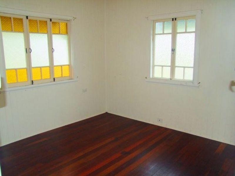 10 Tweed Lne, Gympie QLD 4570