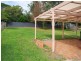 10 Tweed Lne, Gympie QLD 4570