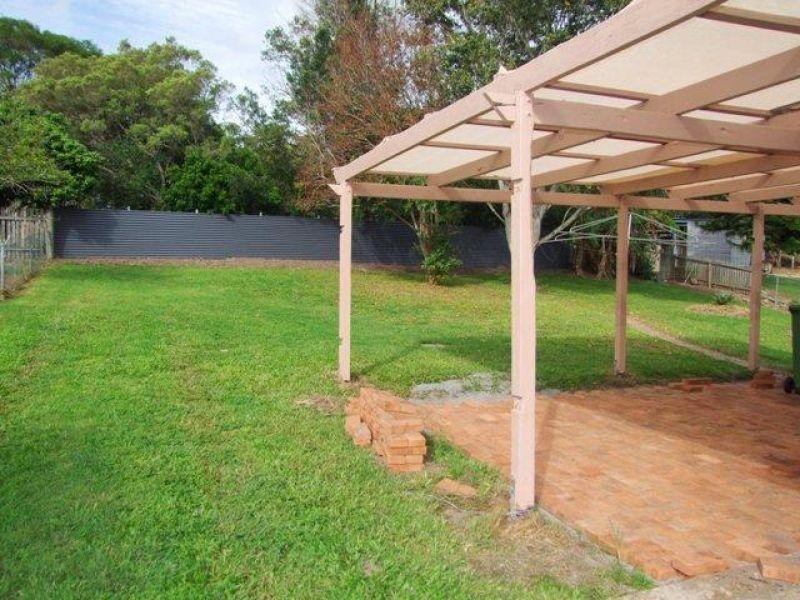 10 Tweed Lne, Gympie QLD 4570