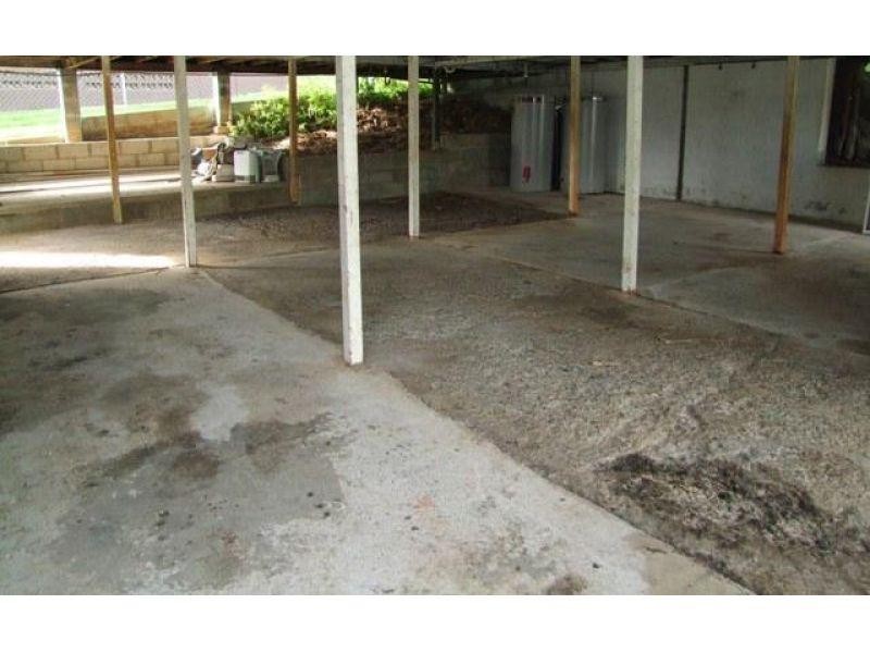 10 Tweed Lne, Gympie QLD 4570