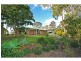 28 Lillis Rd, Victory Heights QLD 4570