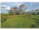 28 Lillis Rd, Victory Heights QLD 4570