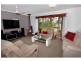 28 Lillis Rd, Victory Heights QLD 4570