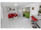 28 Lillis Rd, Victory Heights QLD 4570