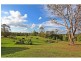 28 Lillis Rd, Victory Heights QLD 4570
