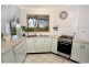28 Lillis Rd, Victory Heights QLD 4570