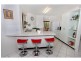 28 Lillis Rd, Victory Heights QLD 4570
