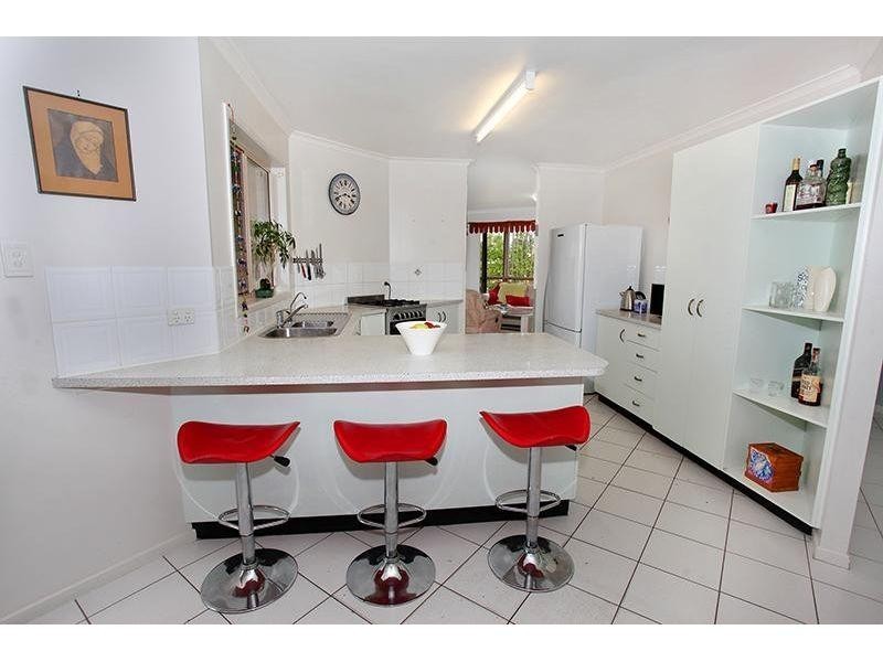 28 Lillis Rd, Victory Heights QLD 4570