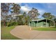 28 Lillis Rd, Victory Heights QLD 4570