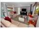 28 Lillis Rd, Victory Heights QLD 4570