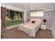 28 Lillis Rd, Victory Heights QLD 4570