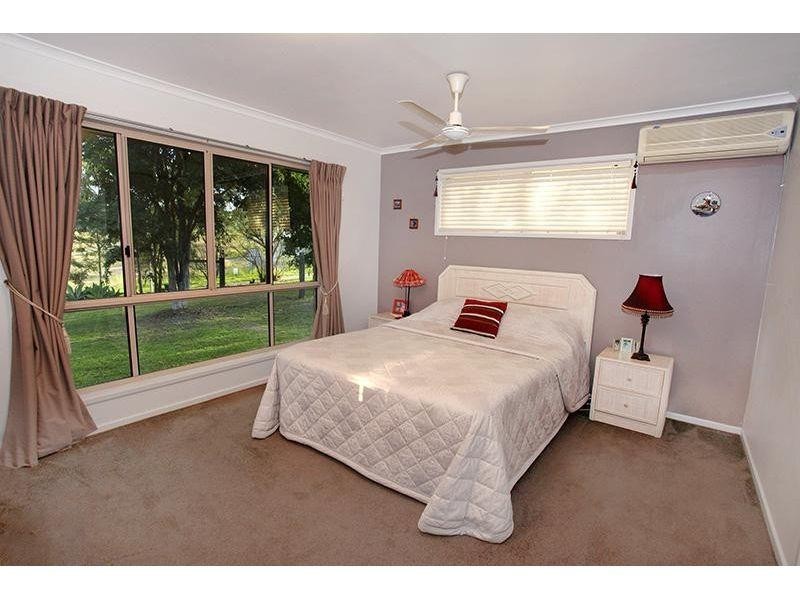 28 Lillis Rd, Victory Heights QLD 4570