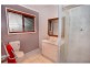 28 Lillis Rd, Victory Heights QLD 4570