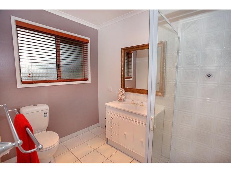 28 Lillis Rd, Victory Heights QLD 4570