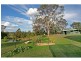28 Lillis Rd, Victory Heights QLD 4570