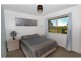 28 Lillis Rd, Victory Heights QLD 4570