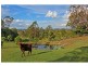 28 Lillis Rd, Victory Heights QLD 4570
