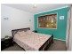 28 Lillis Rd, Victory Heights QLD 4570