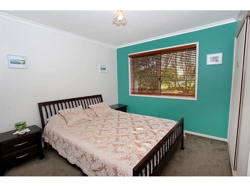 28 Lillis Rd, Victory Heights QLD 4570