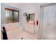 28 Lillis Rd, Victory Heights QLD 4570