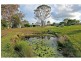 28 Lillis Rd, Victory Heights QLD 4570
