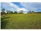 28 Lillis Rd, Victory Heights QLD 4570