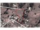 28 Lillis Rd, Victory Heights QLD 4570