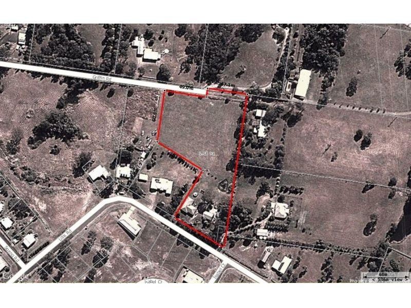 28 Lillis Rd, Victory Heights QLD 4570