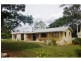 41 North Deep Creek Road, North Deep Creek QLD 4570