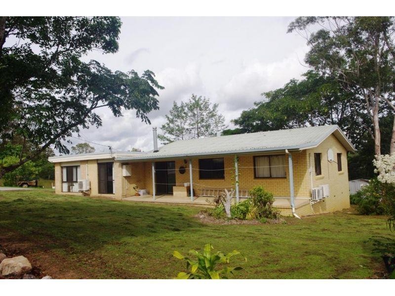 41 North Deep Creek Road, North Deep Creek QLD 4570