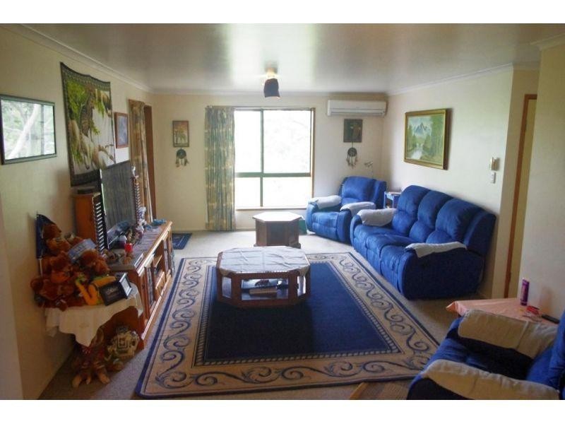41 North Deep Creek Road, North Deep Creek QLD 4570