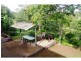 41 North Deep Creek Road, North Deep Creek QLD 4570