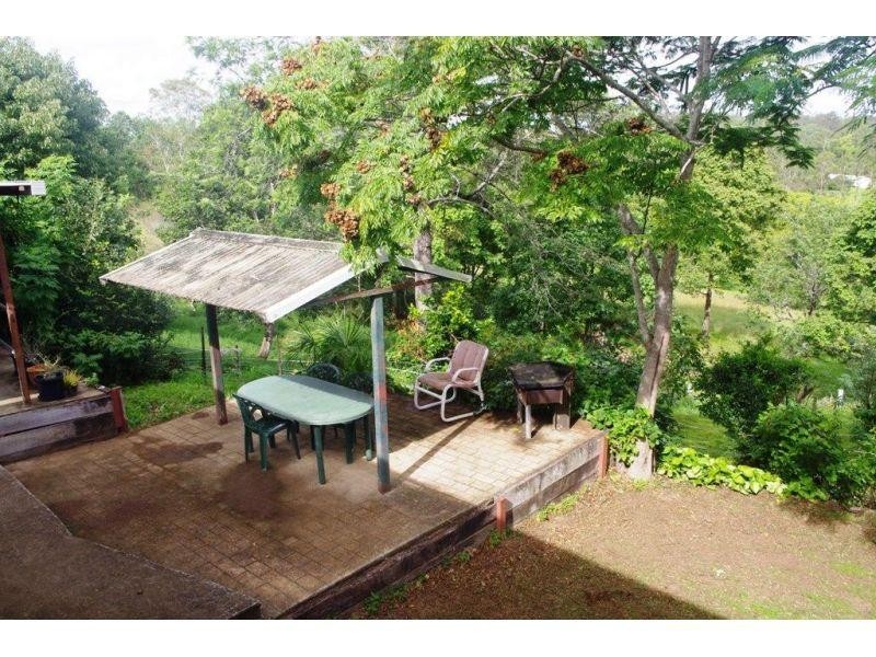 41 North Deep Creek Road, North Deep Creek QLD 4570
