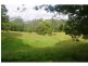41 North Deep Creek Road, North Deep Creek QLD 4570