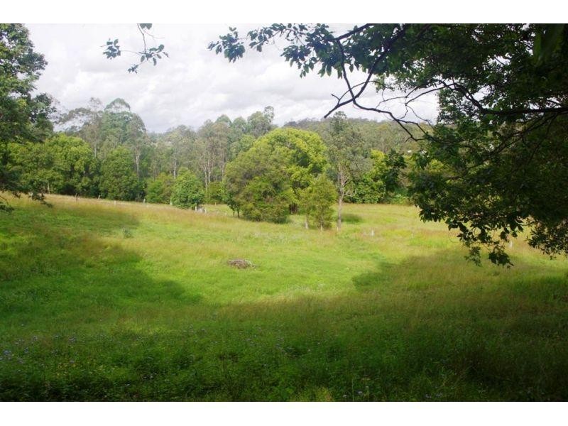 41 North Deep Creek Road, North Deep Creek QLD 4570