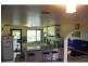 41 North Deep Creek Road, North Deep Creek QLD 4570