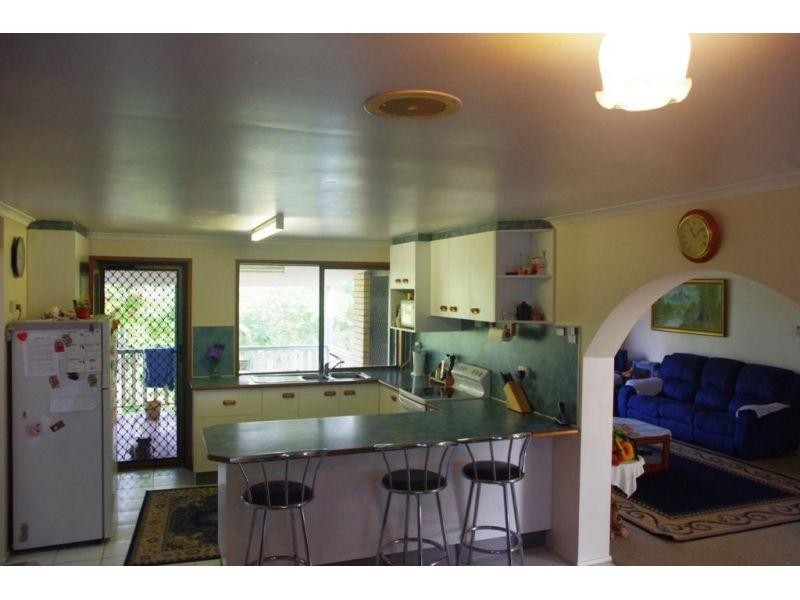 41 North Deep Creek Road, North Deep Creek QLD 4570