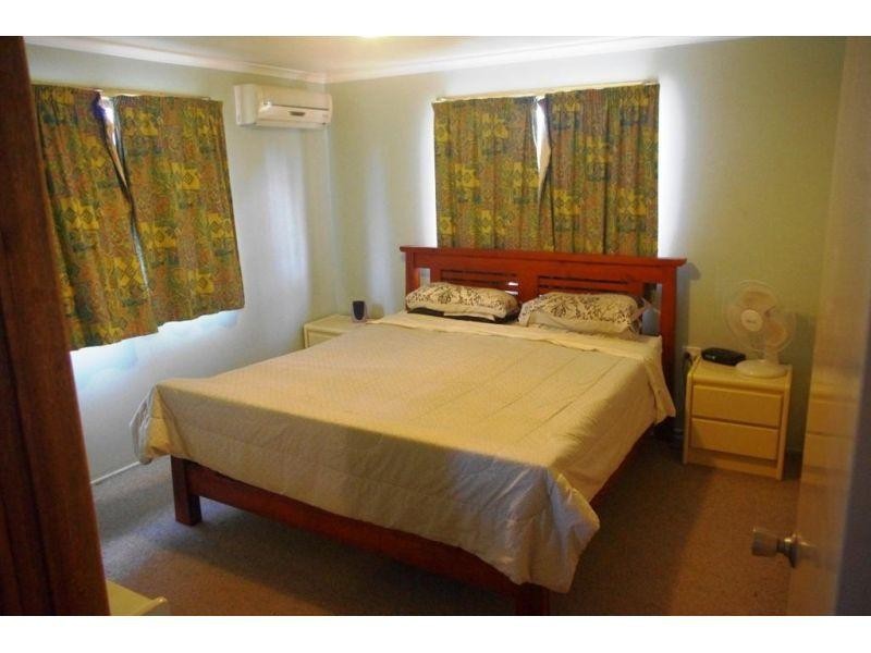 41 North Deep Creek Road, North Deep Creek QLD 4570