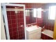 41 North Deep Creek Road, North Deep Creek QLD 4570