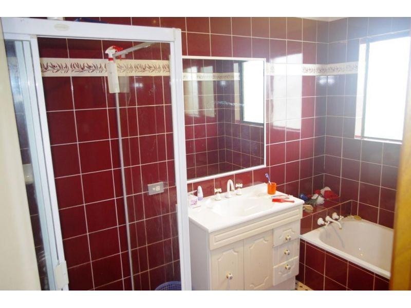 41 North Deep Creek Road, North Deep Creek QLD 4570