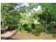 41 North Deep Creek Road, North Deep Creek QLD 4570