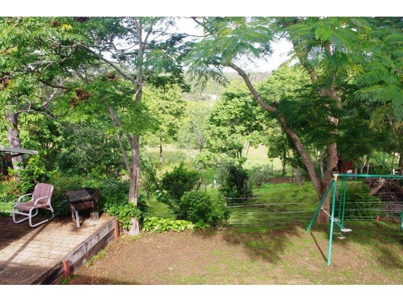 41 North Deep Creek Road, North Deep Creek QLD 4570