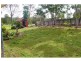 41 North Deep Creek Road, North Deep Creek QLD 4570