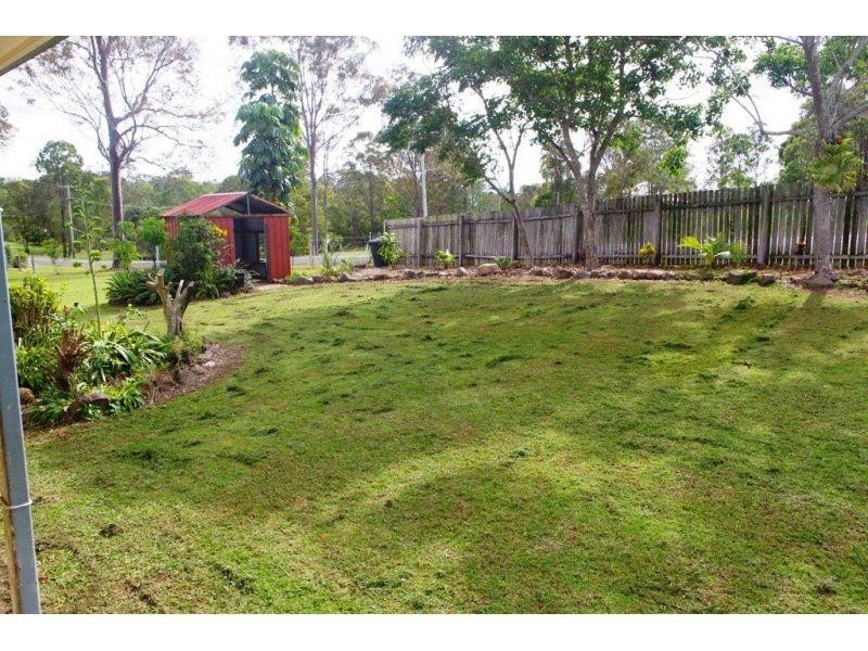 41 North Deep Creek Road, North Deep Creek QLD 4570