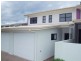 5/25 Corella rd, Gympie QLD 4570