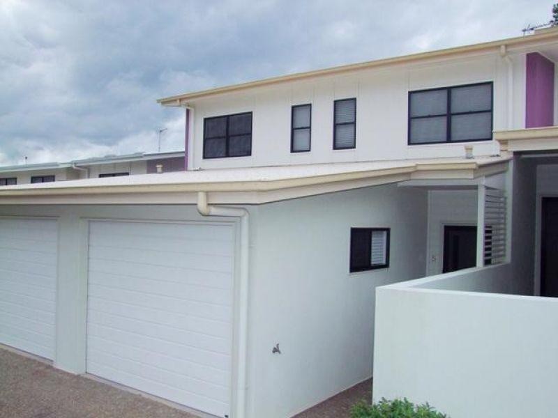 5/25 Corella rd, Gympie QLD 4570