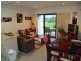 5/25 Corella rd, Gympie QLD 4570