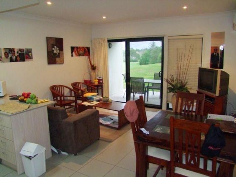 5/25 Corella rd, Gympie QLD 4570
