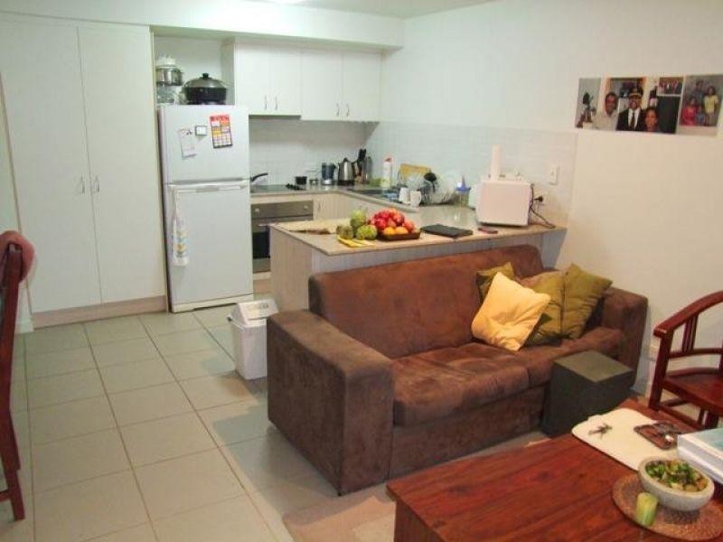 5/25 Corella rd, Gympie QLD 4570